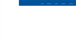 Desktop Screenshot of osmacom.com.eg